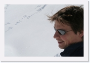 randoPhoto_ZINAL2006 085 * 657 x 438 * (55KB)